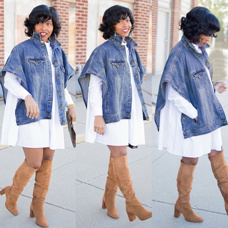 Men's Jacket Supplier - OEM Autumn Winter Fleece-Lined Cotton Coat