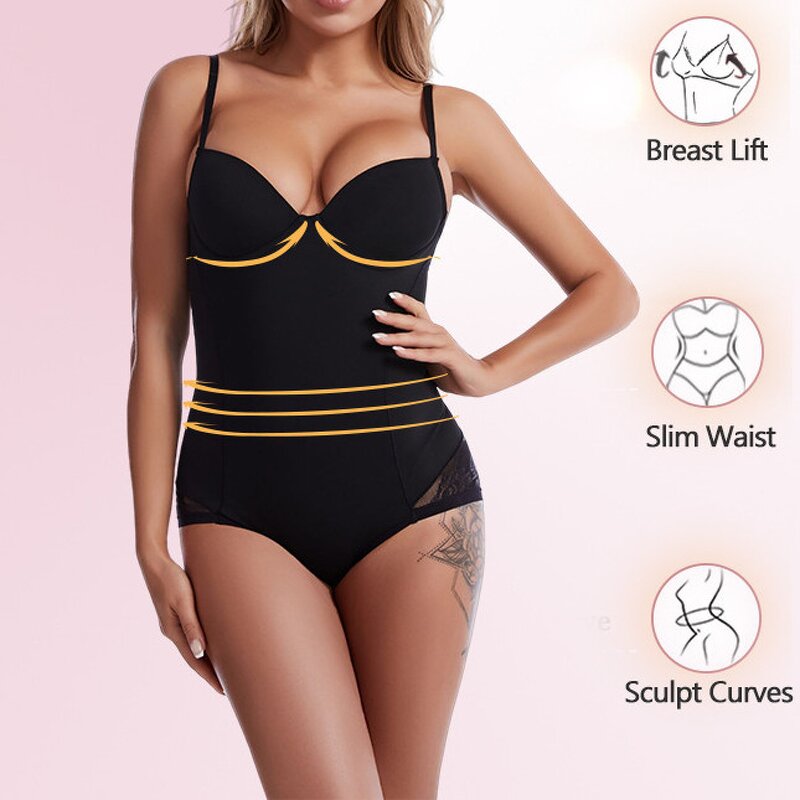 Sleep Dress Factory - OEM Lace Sexy Ice Silk Nightwear Robe