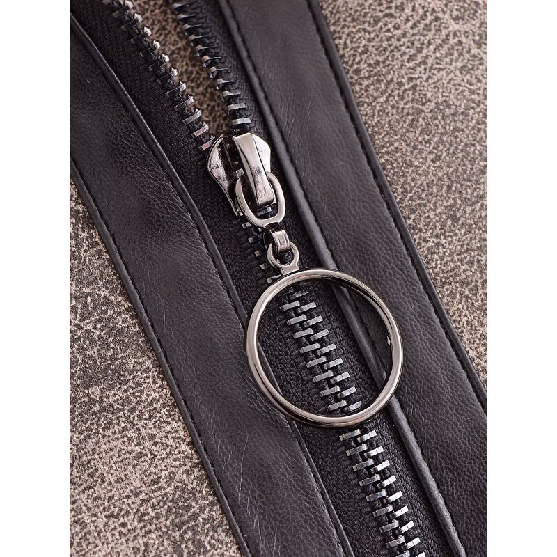 Cargo Pants Factory - OEM Custom Men's Plus Size Gym Shorts