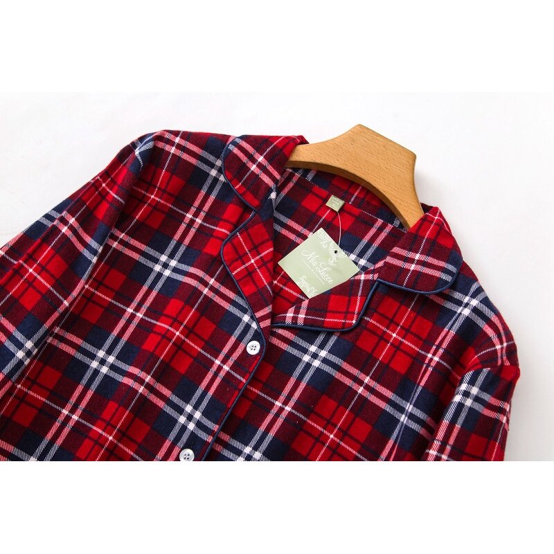 Pajama Set Manufacturer - OEM Lace Sleeveless Drawstring Waist Set