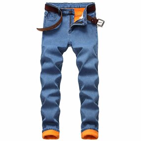 Backpack Pants Manufacturer - OEM Denim Suspenders Men's Jumpsuits