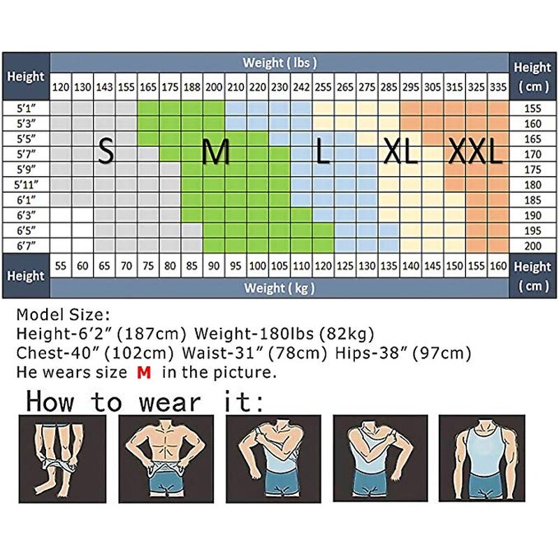 Men T Shirt Supplier - OEM 100% Cotton Blank Custom T Shirt