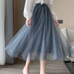 Women's Skirts