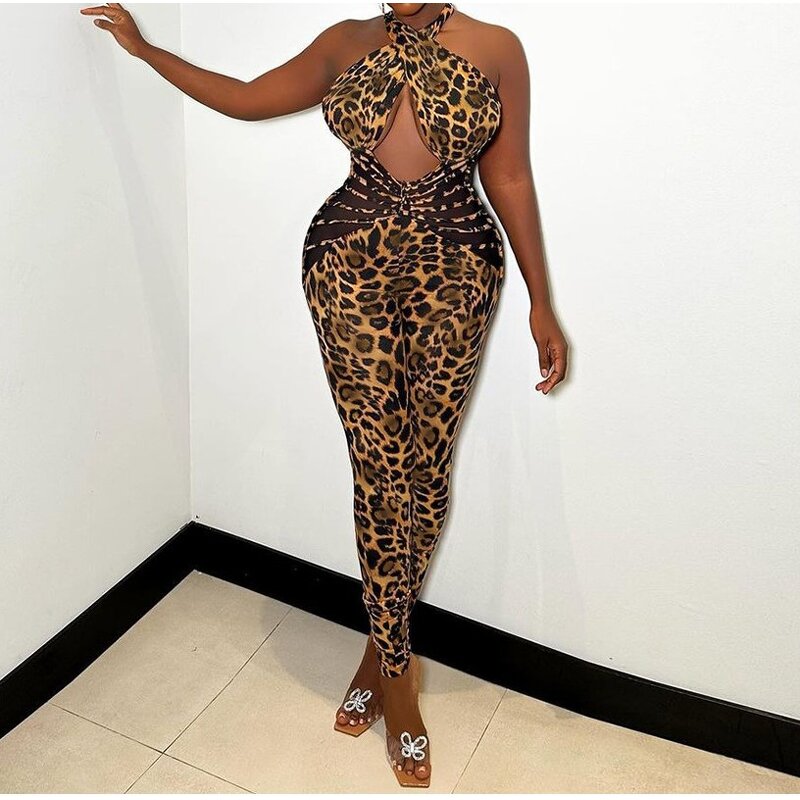 Bodysuits Manufacturer - OEM Skinny Solid Spring Lingerie Bodysuits