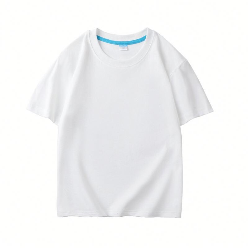 Boys Clothing Set Supplier - OEM Summer Casual Trendy 2Pcs Set