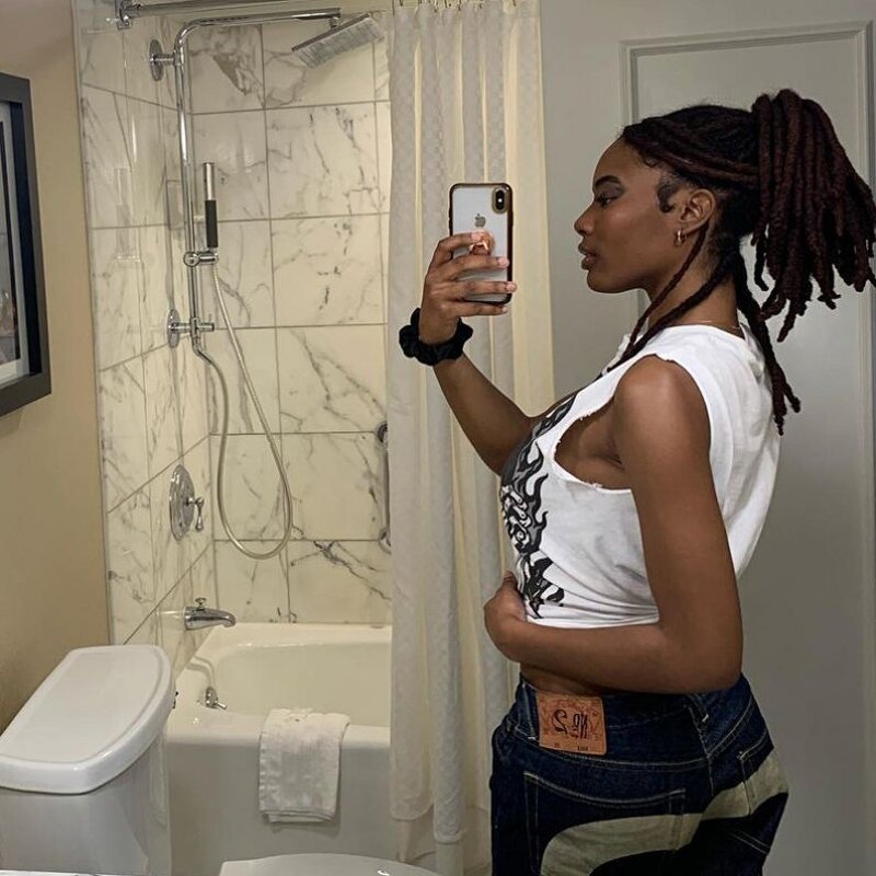 Men's Tops Manufacturer - OEM Plain Dyed Workwear Long Sleeve Blouse