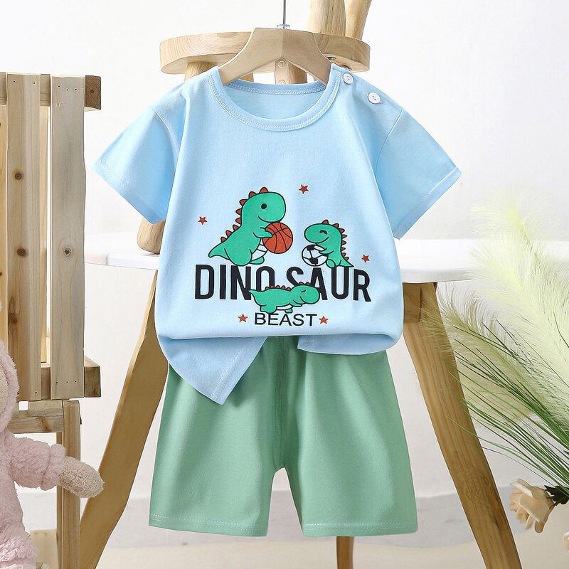 Pajama Sleepwear Factory - OEM Wholesale Silk Satin Elastic Waist