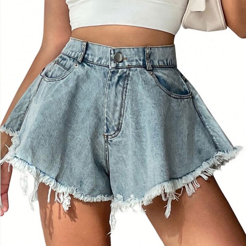 Two Piece Set Supplier - OEM Leopard Print Bandage Crop Set