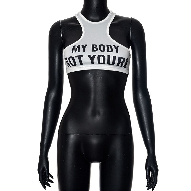 T Shirt Factory - OEM Summer Cartoon Print Casual T-shirts