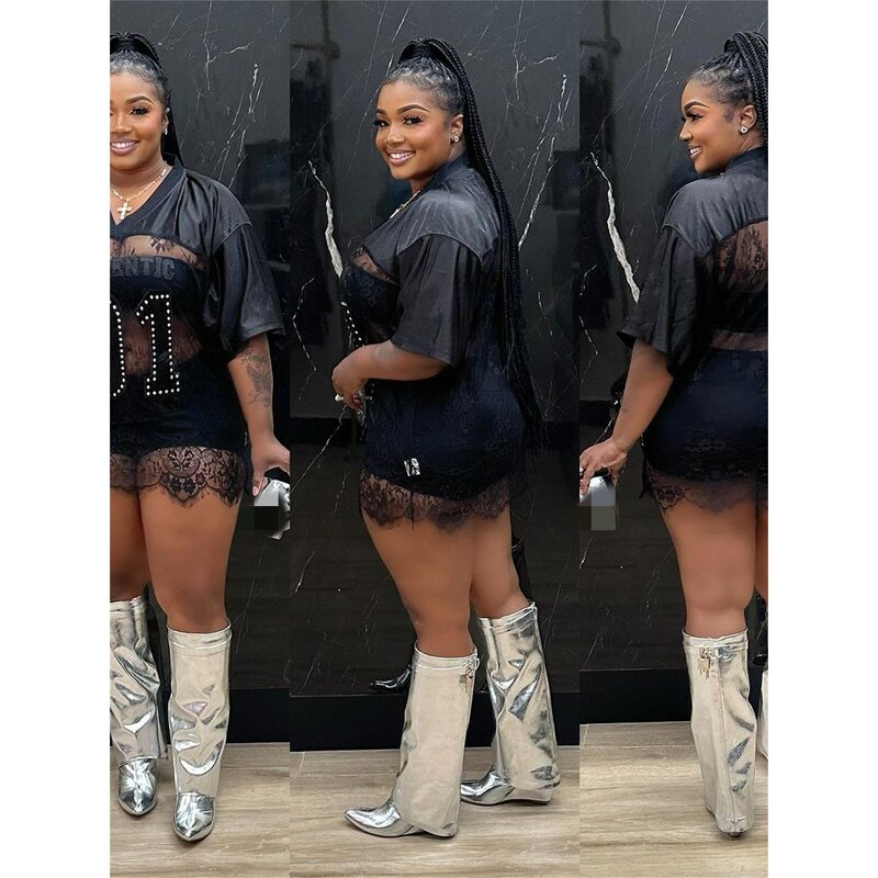 Hoodies Factory - OEM Autumn Winter Printed Casual Sweatshirt