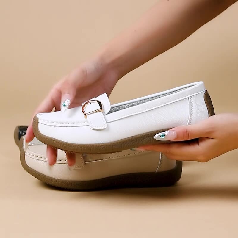 Women Sandals Manufacturer - OEM Summer Anti slip Clamp Feet Slippers