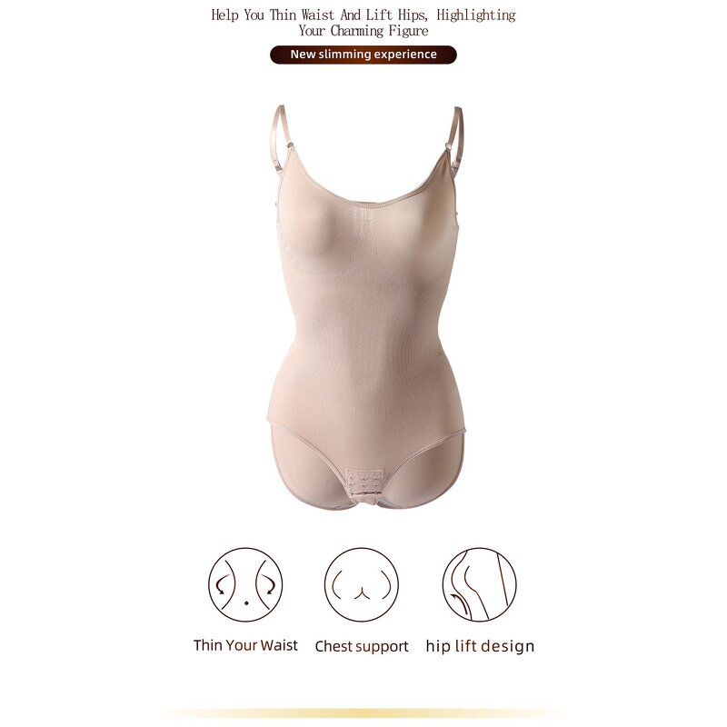 Pajama Sets Supplier - OEM 3 Piece Ruched Robe Lounge Set