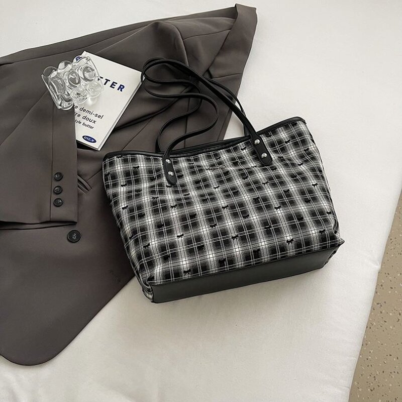 Shoulder Bag Factory - OEM Summer Candy Color Irregular Saddle Bag