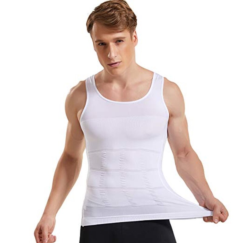 Men T Shirt Supplier - OEM 100% Cotton Blank Custom T Shirt
