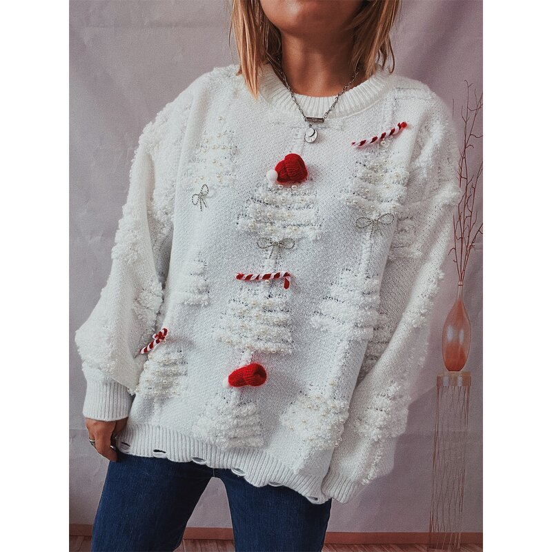 Women's Jeans Manufacturer - OEM High Waist Skinny Fit Denim Trousers