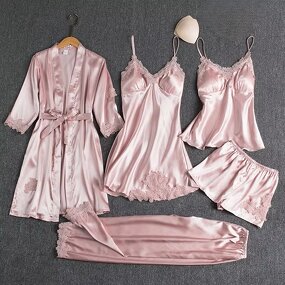 Knitted Sweater Factory - OEM Christmas Pearl Decoration Winter Sweater