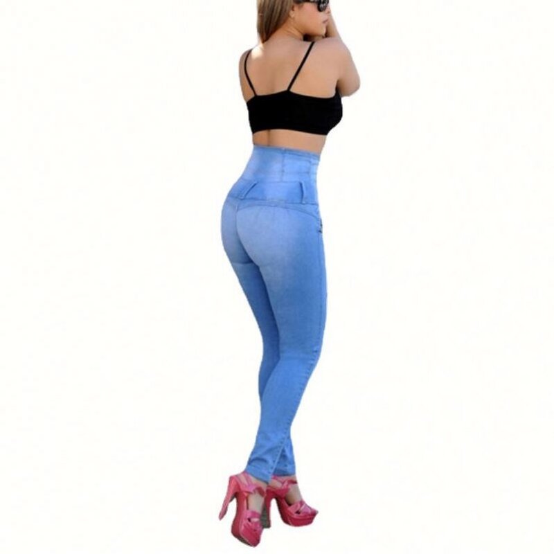 Christmas Pyjamas Supplier - OEM Family 2piece Striped Home Set