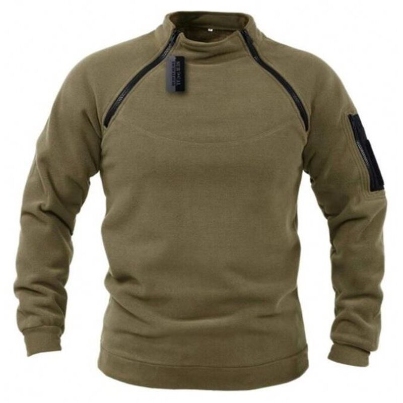 T-Shirt Supplier - OEM Chinese Pattern 3D Printing T-Shirt