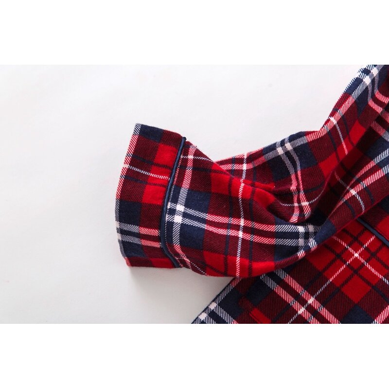 Pajama Set Manufacturer - OEM Lace Sleeveless Drawstring Waist Set