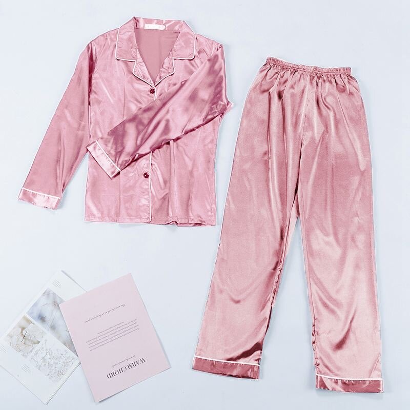 Jumpsuit Supplier - OEM Summer High Waist Backless Leopard Jumpsuit