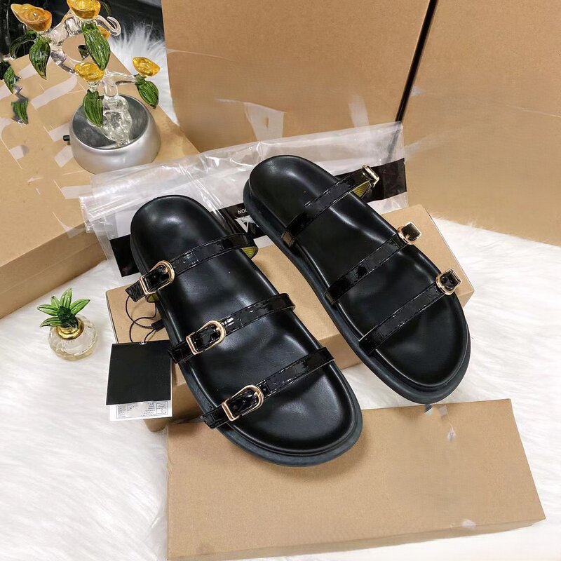 Ballet Shoes Factory - OEM Cross Border Lace Round Head Flat Shoes