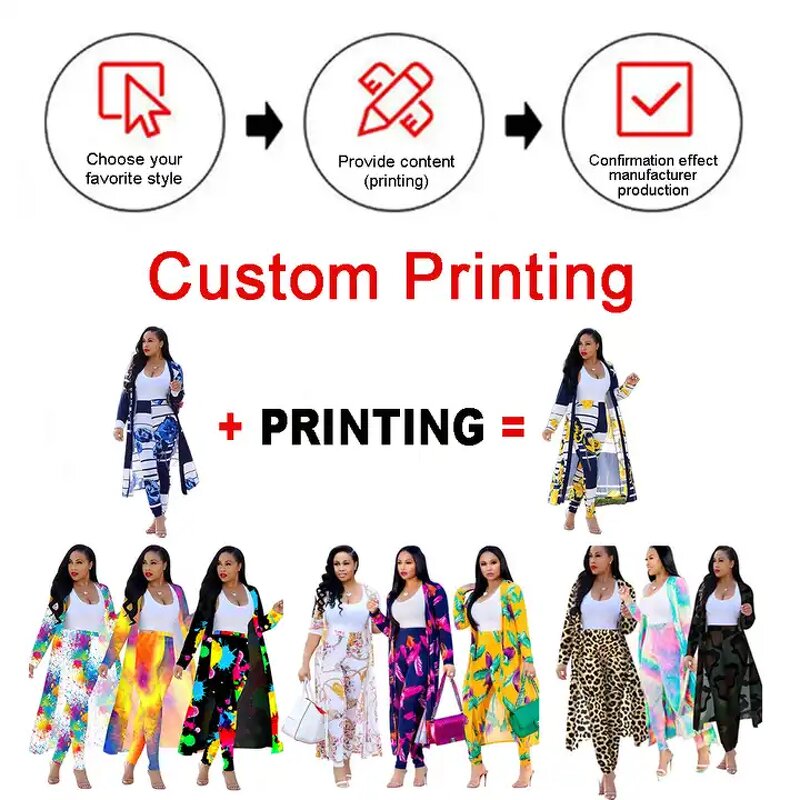 Evening Gown Manufacturer - OEM Sexy Slim Sequined Party Hip Dress