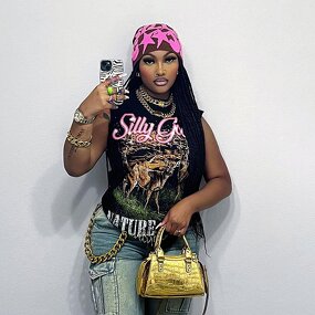 Men's Tops Manufacturer - OEM Plain Dyed Workwear Long Sleeve Blouse