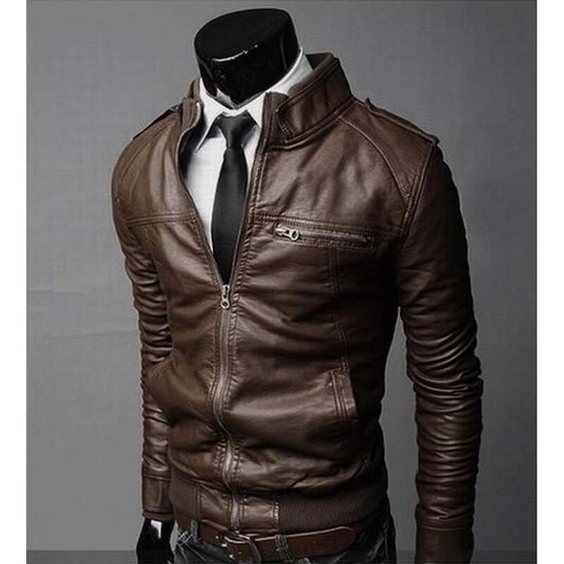 Corduroy Blazer Supplier - OEM Men's Casual Corduroy Blazer Jacket