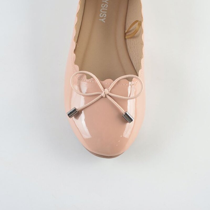 Fur Slippers Supplier - OEM Anti-slip Happy Face Smile Indoor Slippers