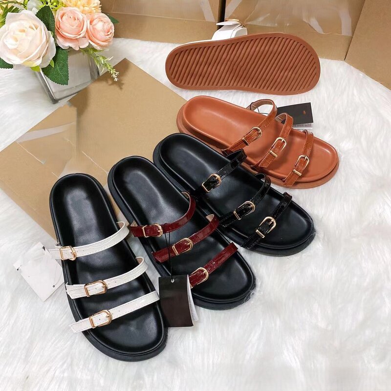 Ballet Shoes Factory - OEM Cross Border Lace Round Head Flat Shoes