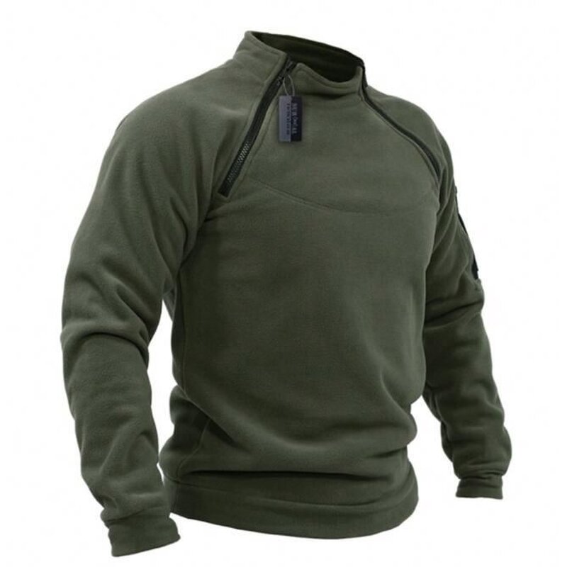 T-Shirt Supplier - OEM Chinese Pattern 3D Printing T-Shirt