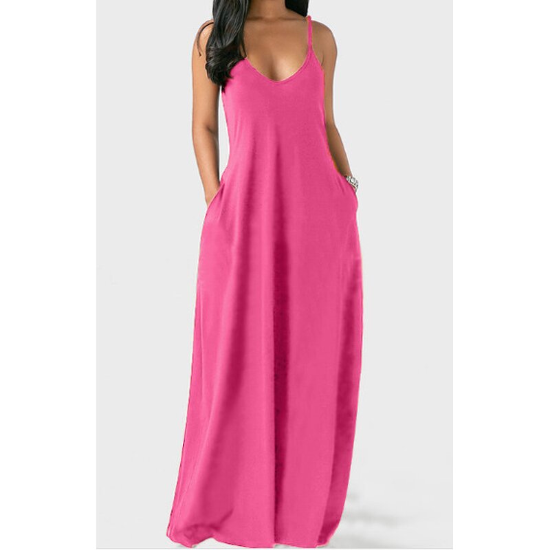 Lingerie Suit Factory - OEM Ladies Home Pajamas Two-Piece Set