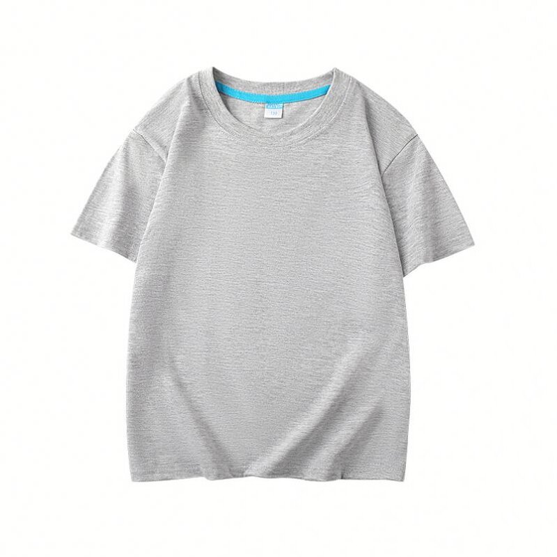 Boys Clothing Set Supplier - OEM Summer Casual Trendy 2Pcs Set