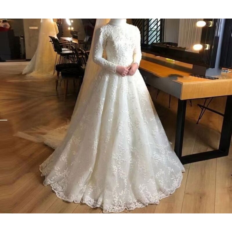 Tote Bag Manufacturer - OEM Retro Leopard Print Large Capacity Bag