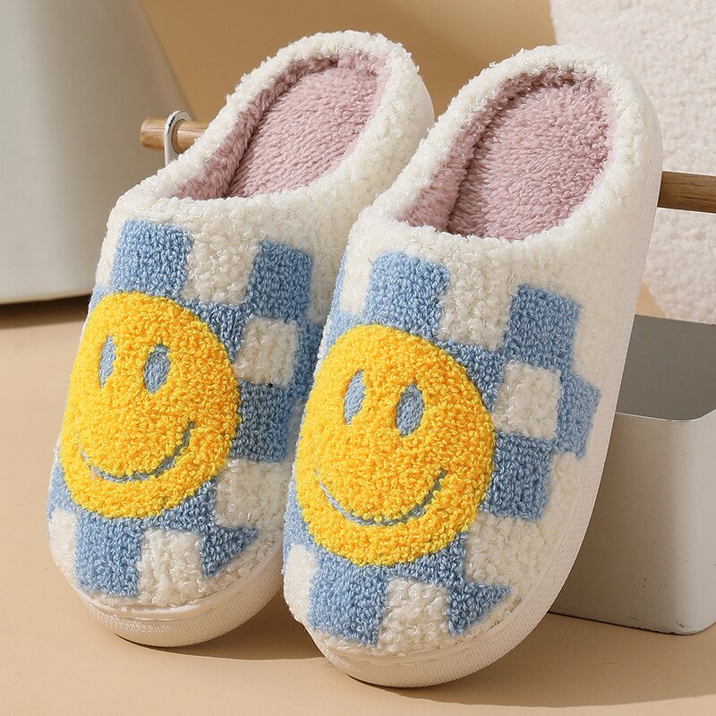 High Heels Manufacturer - OEM Spring Rhinestone Mesh Elegant Heels