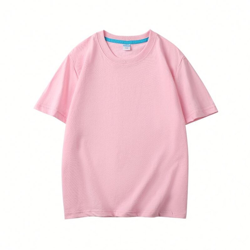 Boys Clothing Set Supplier - OEM Summer Casual Trendy 2Pcs Set