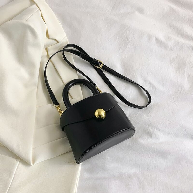 Shoulder Bag Supplier - OEM Winter Large Capacity Trendy Tote Bag