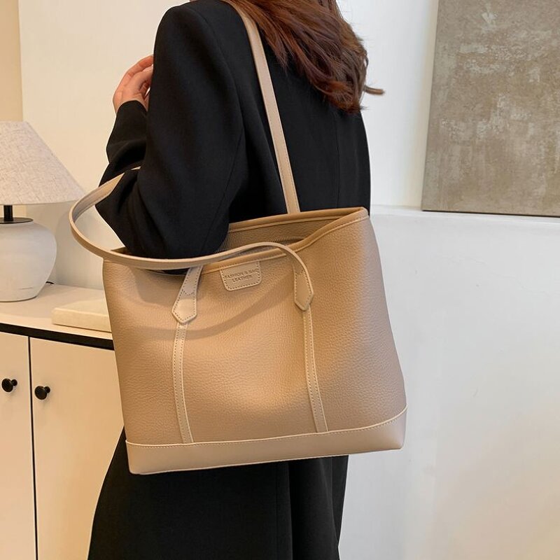 Pajamas Set Factory - OEM 1-17 Years Kids Cotton Sleepwear Set