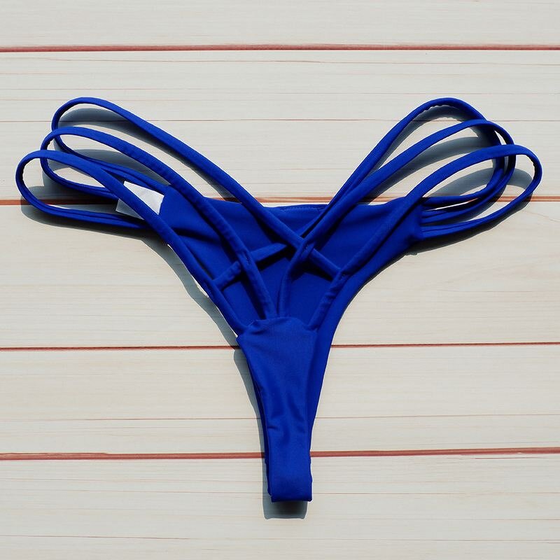 Swimsuit Set Factory - OEM Large Size Body-covering Two-piece Set