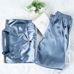 Women's Pajamas & Underwear