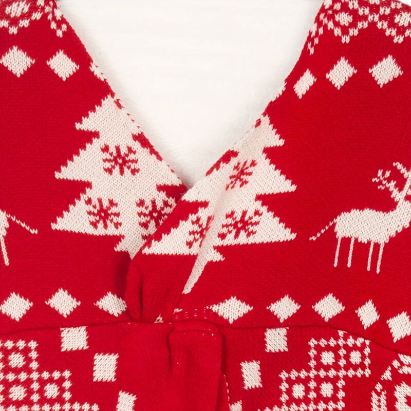 Short Boots Factory - OEM Autumn Winter Warm PU Korean Boots