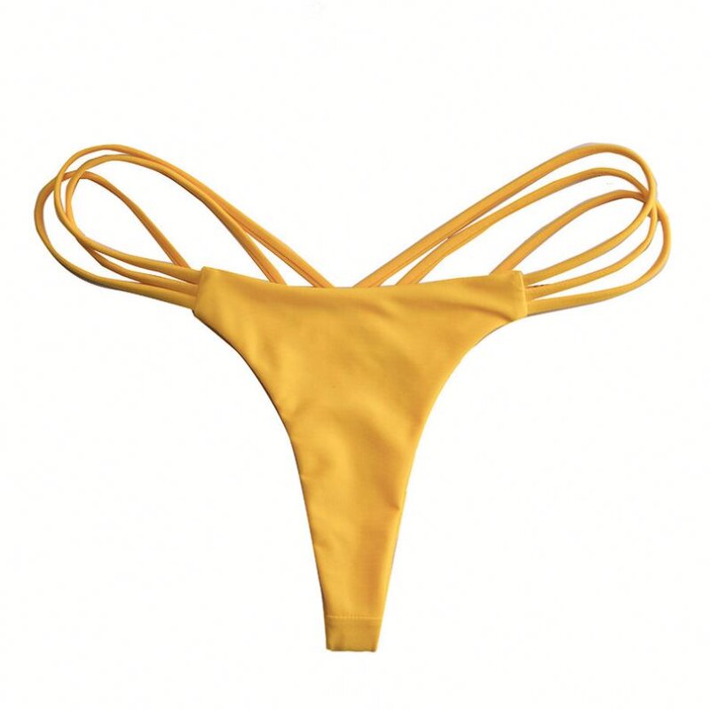 Swimsuit Set Factory - OEM Large Size Body-covering Two-piece Set