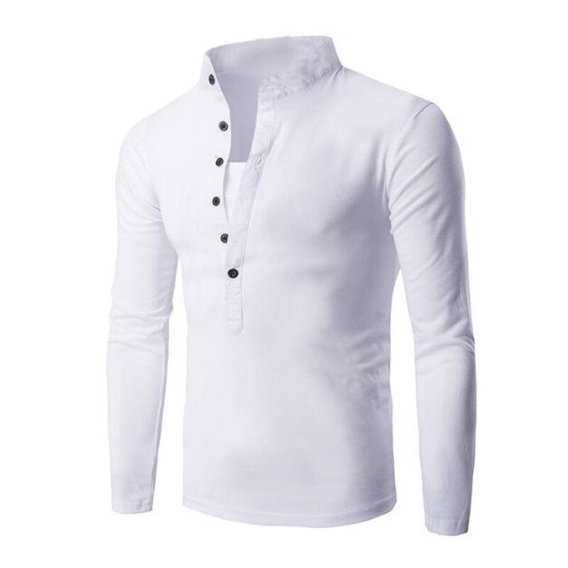 Nightgown Factory - OEM Summer Lace Wedding Hollow Nightgown