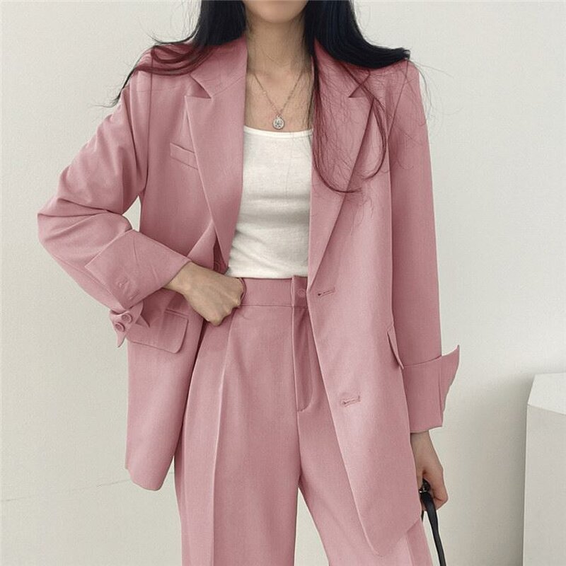 Trench Coat Supplier - OEM British Style Belted Women's Coat