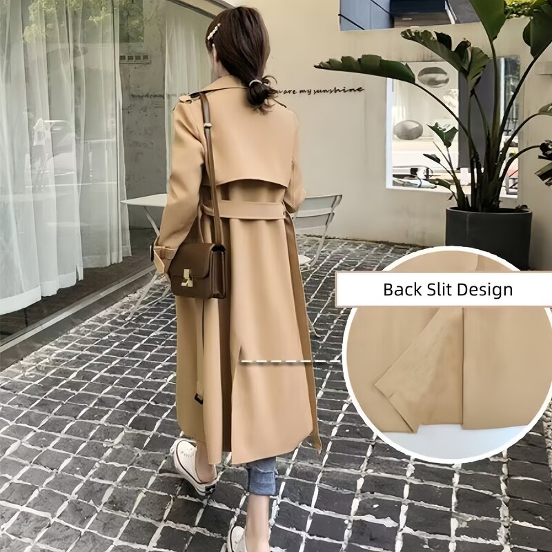 Denim Jacket Manufacturer - OEM Spring Summer Sequin Jeans Short Coat