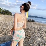 Women's Swimwear&Beachwear