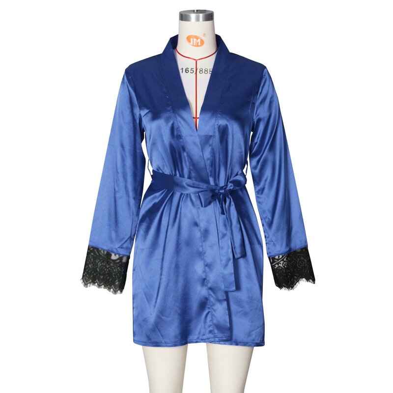 Pajamas Set Manufacturer - OEM Summer Milk Silk Sleeveless Set