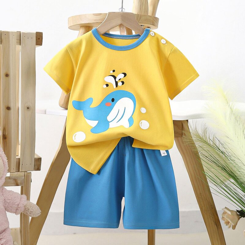 Pajama Sleepwear Factory - OEM Wholesale Silk Satin Elastic Waist