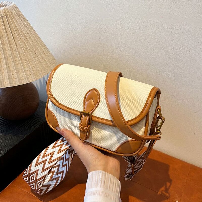 Shoulder Bags Factory - OEM New Fashion Ladies Purses Messenger Bag