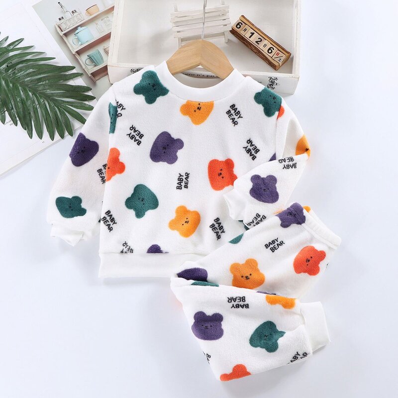 Evening Dress Manufacturer - OEM European American Sexy Halter Dress